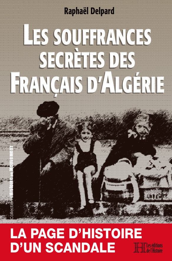 Raphaël Delpard