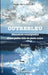 OUTREBLEU - Mémoires recomposées d'une petite-fille de pieds-noirs