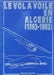 Le vol à voile en Algérie 1862-1962