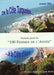 De la Côte Turquoise à la Côte d'Azur