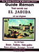 Le guide d'El Jadida et sa région