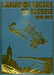 L'Aviation légère en Algérie 1945-1962