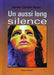 Un aussi long silence