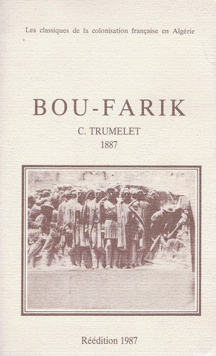 Bou-Farik
