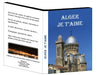 Alger, je t'aime