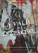 La Valise ou le Cercueil