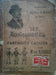 135 Monologues et fantaisies cachirs