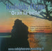 Oran la belle - Rodolphe Orane