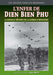 L'enfer de Dien Bien Phu