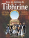 Avec les moines de Tibhirine
