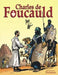 Charles de Foucauld