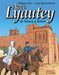 Avec Lyautey, de Nancy à Rabat